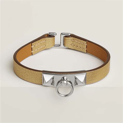 hermes armbandje dames|Hermes netherlands bracelets women.